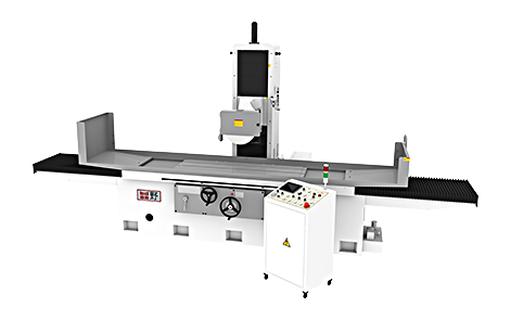 磨床配件,全數(shù)控磨床,浙江磨床,磨床廠家,磨床排名,磨床哪家好,伺服磨床,定制磨床,合資品牌磨床,磨床品牌,日本磨床,德國磨床,臺灣磨床,磨床設備
