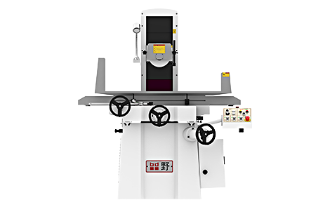 平面磨床 平面磨床