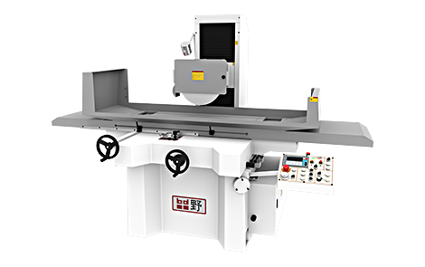 平面磨床 平面磨床