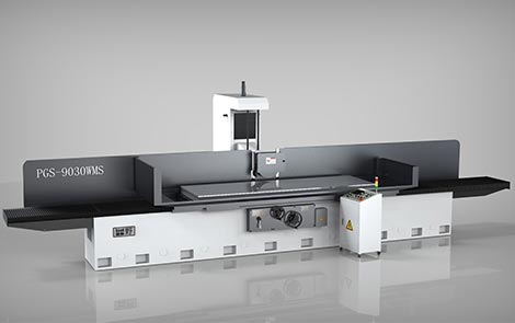 長葛磨床生產(chǎn)廠需要什么條件-設(shè)備價格