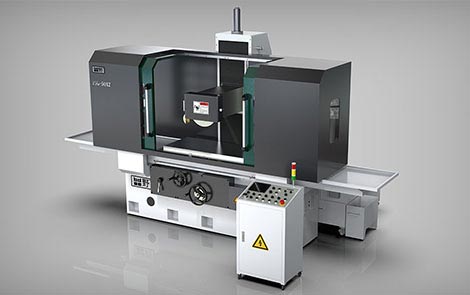 仙桃磨床生產(chǎn)廠怎么找公司|設備招商